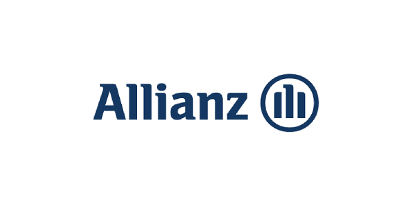 Allianz