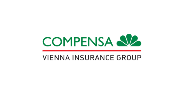 Comprensa