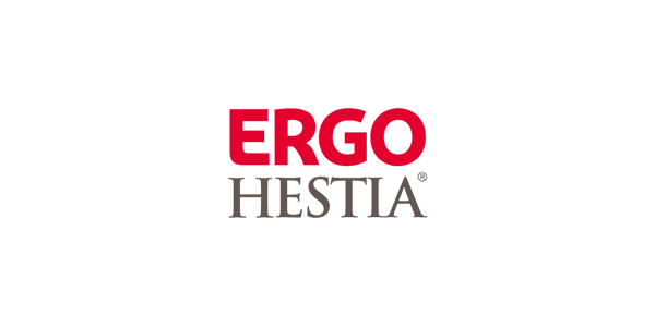 ErgoHestia
