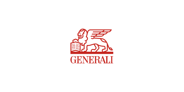 generali-logo