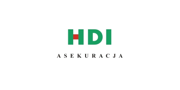 HDI