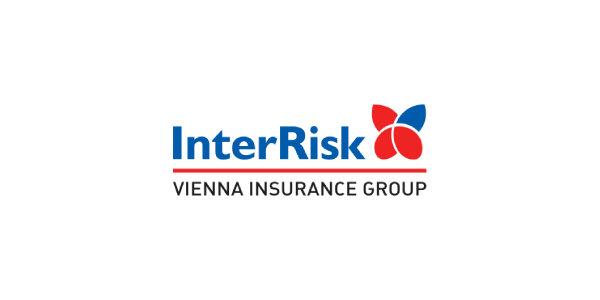 InterRisk