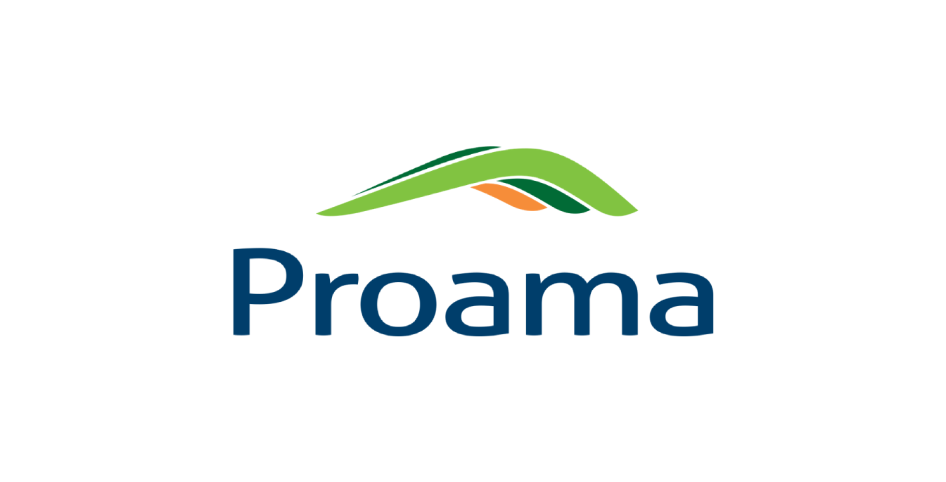 Proama