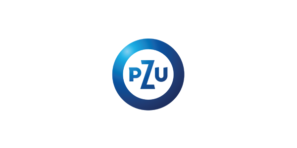 PZU