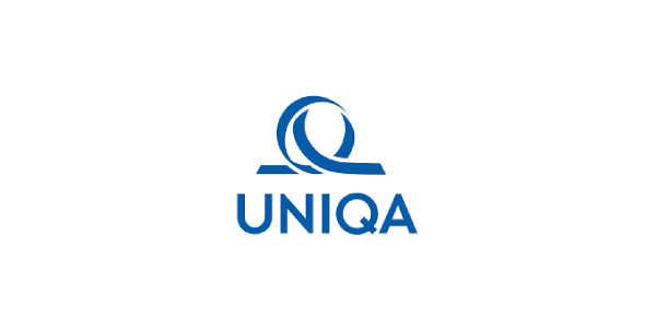 UNIQA