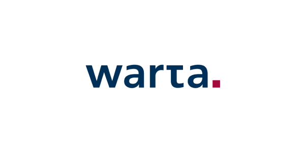 WArta