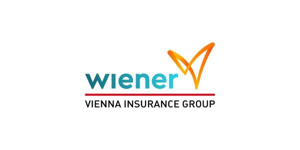wiener