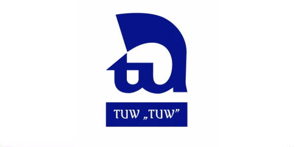 TWU