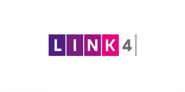 LINK