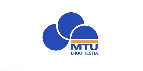MTU